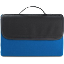 Pikniková deka TAMAO