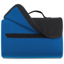 Pikniková deka TAMAO