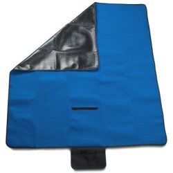 Pikniková deka TAMAO