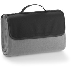 Pikniková deka TAMAO