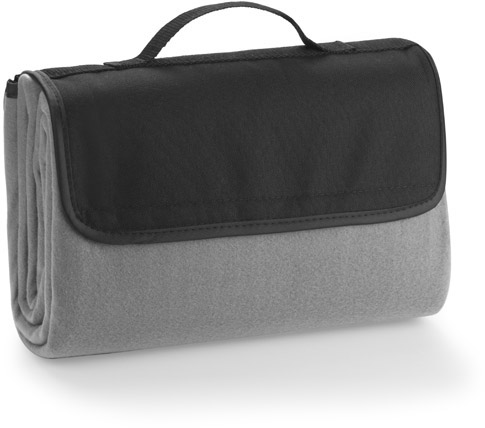 Pikniková deka TAMAO