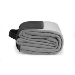 Pikniková deka TAMAO