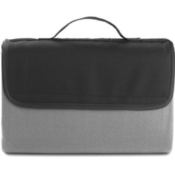 Pikniková deka TAMAO