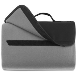 Pikniková deka TAMAO