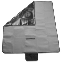 Pikniková deka TAMAO