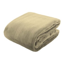 Flanelová deka Espoo