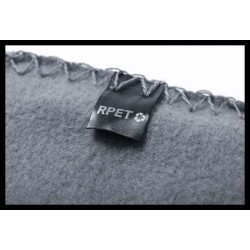 Rpet fleecová deka Kayla