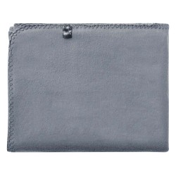 Rpet fleecová deka Kayla