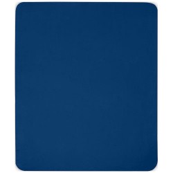 Deka z recyklovaného polar fleecu s RPET Willow