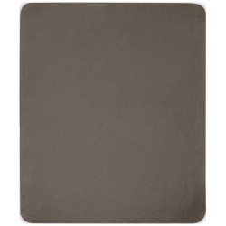 Deka z recyklovaného polar fleecu s RPET Willow