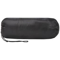 Deka z recyklovaného polar fleecu s RPET Willow