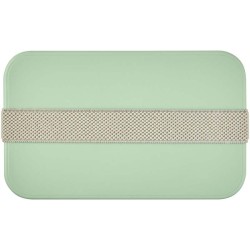 MIYO Renew jednopatrový jídelní box