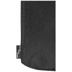 Deka z recyklovaného coral fleecu s RPET Lily