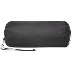 Deka z recyklovaného coral fleecu s RPET Lily