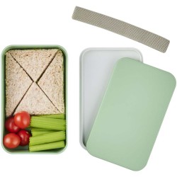 MIYO Renew jednopatrový jídelní box