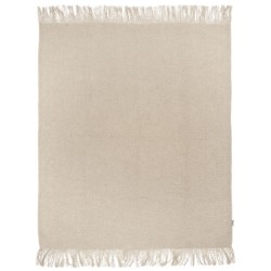 Deka z mohéru s RPET Ivy