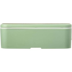 MIYO Renew jednopatrový jídelní box