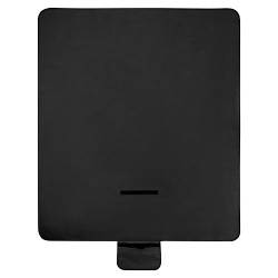 Pikniková deka z recyklovaného plastu Salvie