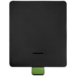 Pikniková deka z recyklovaného plastu Salvie