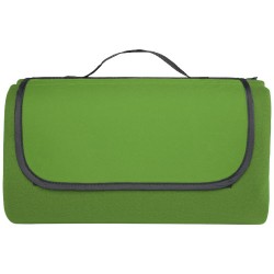 Pikniková deka z recyklovaného plastu Salvie