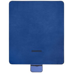 Pikniková deka z recyklovaného plastu Salvie