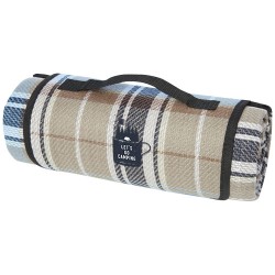 Pikniková deka Sedum