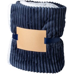 Fleecová deka Karovix