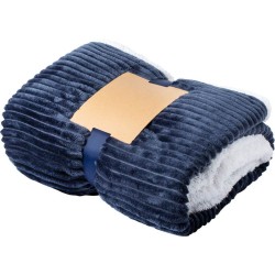 Fleecová deka Karovix