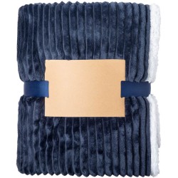 Fleecová deka Karovix