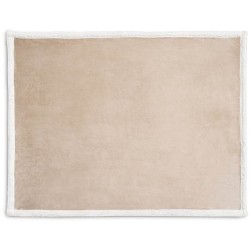 HEIDEN. Fleecová deka 190 g/m2