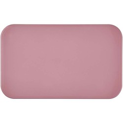 MIYO Renew jednopatrový jídelní box