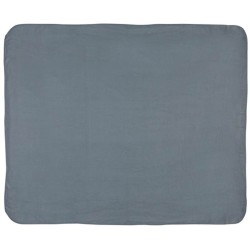 Fleecová deka v pytlíku