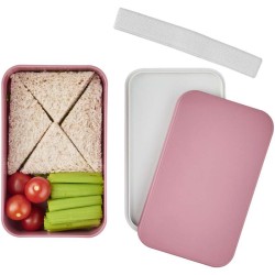 MIYO Renew jednopatrový jídelní box