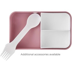 MIYO Renew jednopatrový jídelní box