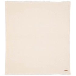 Tkaná deka Ukiyo 130 x 150cm z Polylana AWARE