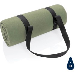 Pikniková deka Impact z RPET AWARE