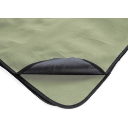 Pikniková deka Impact z RPET AWARE