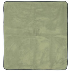 Pikniková deka Impact z RPET AWARE