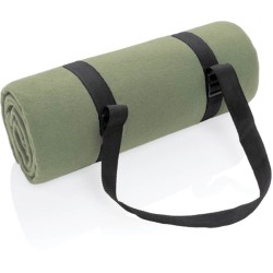 Pikniková deka Impact z RPET AWARE