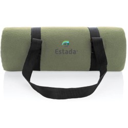 Pikniková deka Impact z RPET AWARE