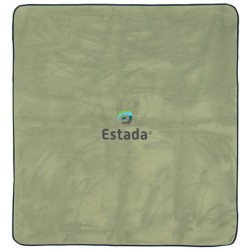 Pikniková deka Impact z RPET AWARE