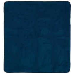 Pikniková deka Impact z RPET AWARE