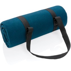 Pikniková deka Impact z RPET AWARE