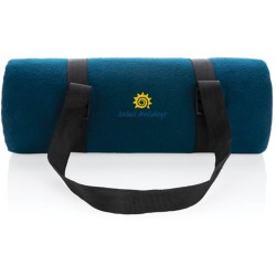 Pikniková deka Impact z RPET AWARE