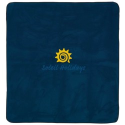 Pikniková deka Impact z RPET AWARE