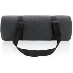 Pikniková deka Impact z RPET AWARE