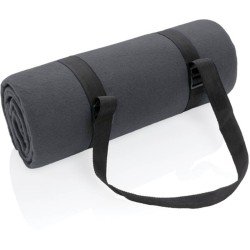 Pikniková deka Impact z RPET AWARE