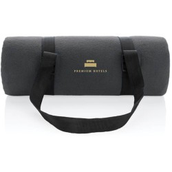 Pikniková deka Impact z RPET AWARE