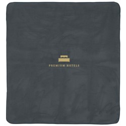 Pikniková deka Impact z RPET AWARE