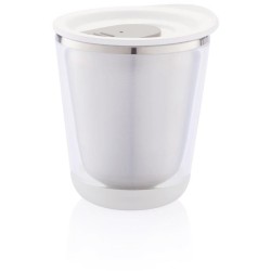 Cestovní hrnek Dia, 227 ml